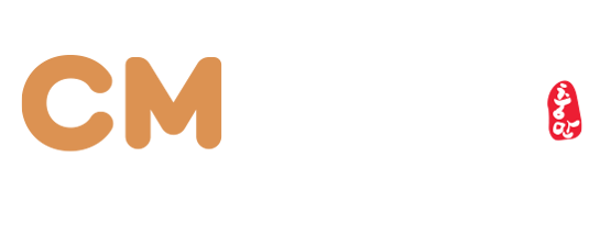 CM Chicken Norfolk logo